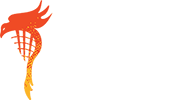 https://phoenixlaxclub.com/wp-content/uploads/2024/07/Phoenix-Lacrosse-Logo_Final_Reversed_RGB-footer.png