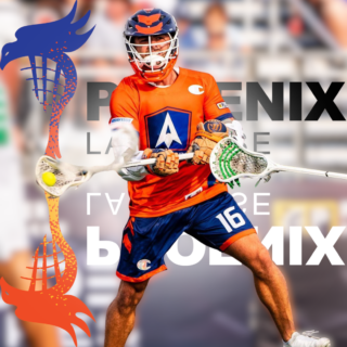 https://phoenixlaxclub.com/wp-content/uploads/2024/08/GRANT-AMENT-Trainer-320x320.png