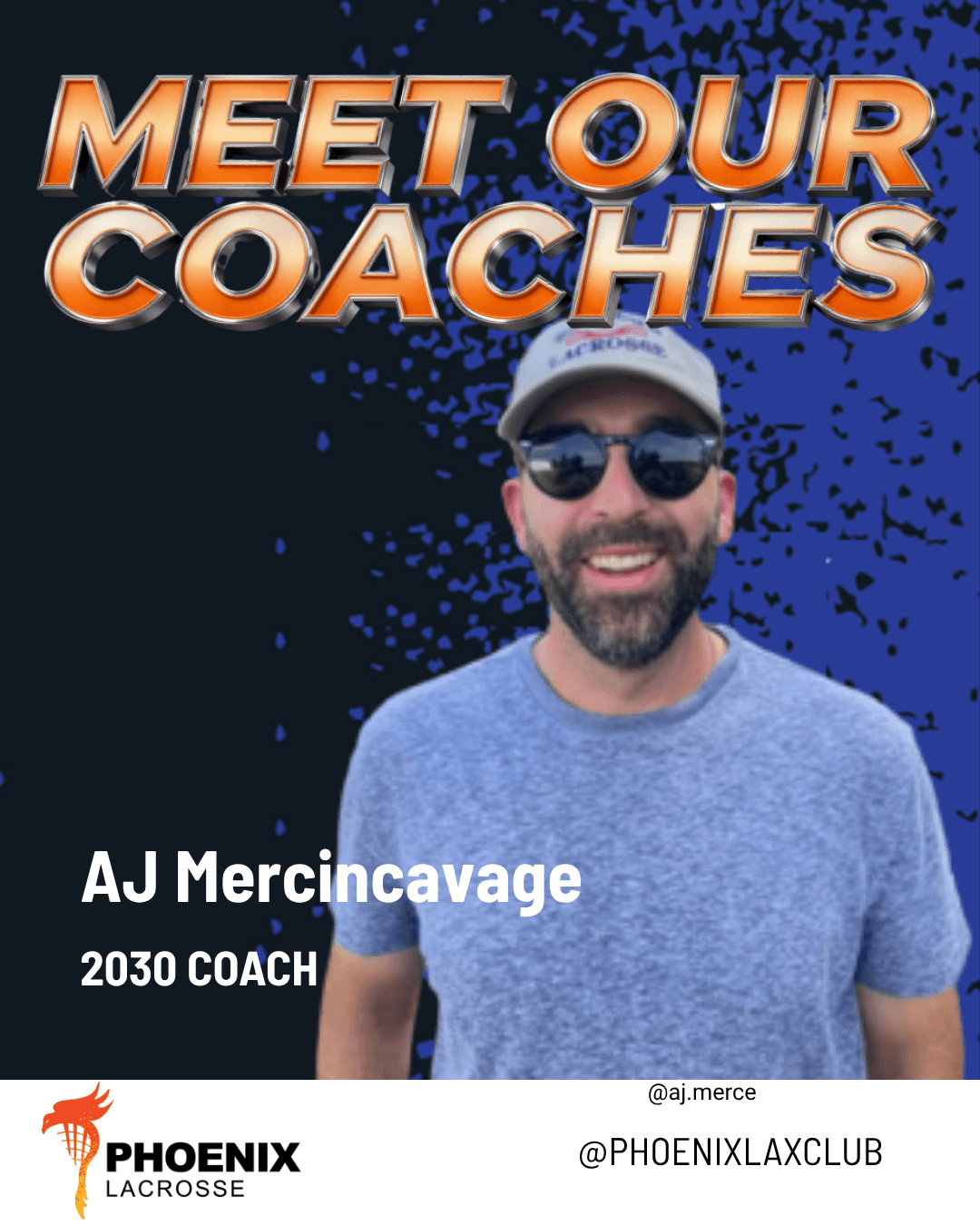 https://phoenixlaxclub.com/wp-content/uploads/2026/07/AJ_Mercincavage.png