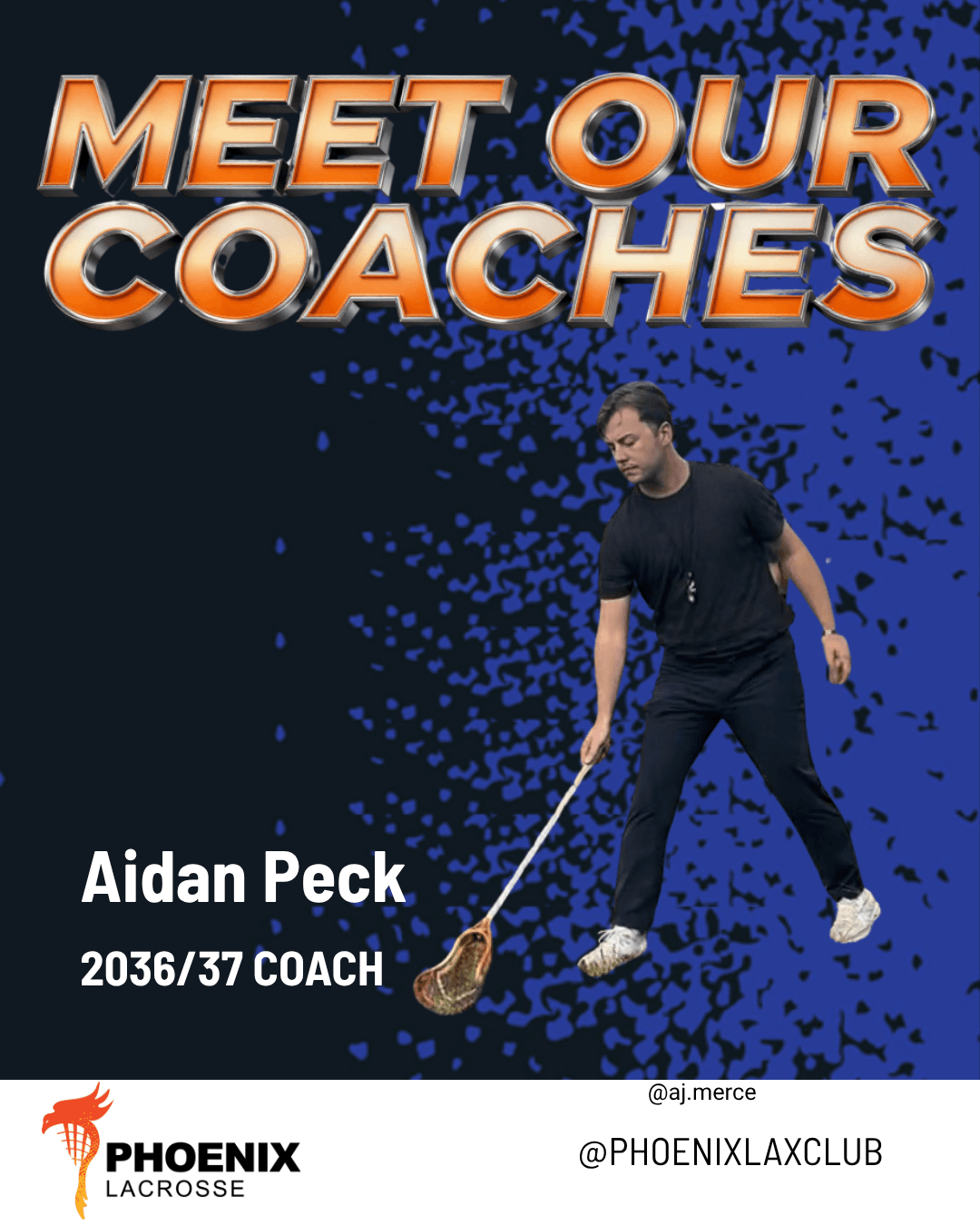 https://phoenixlaxclub.com/wp-content/uploads/2026/07/Aidan_Peck.png