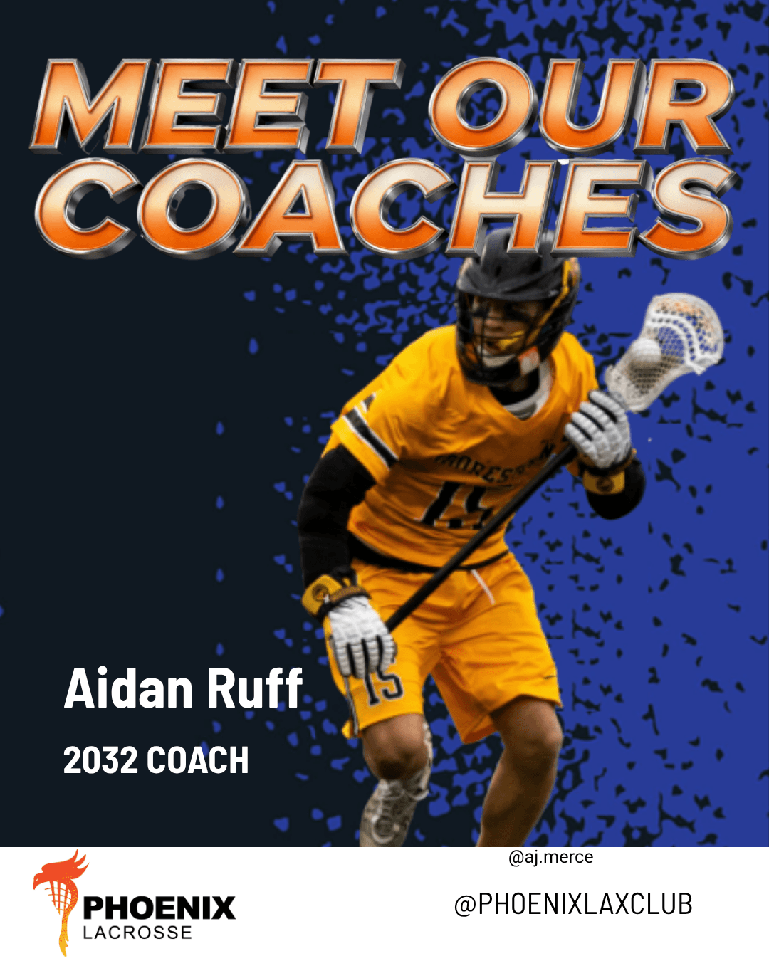 https://phoenixlaxclub.com/wp-content/uploads/2026/07/Aidan_Ruff.png