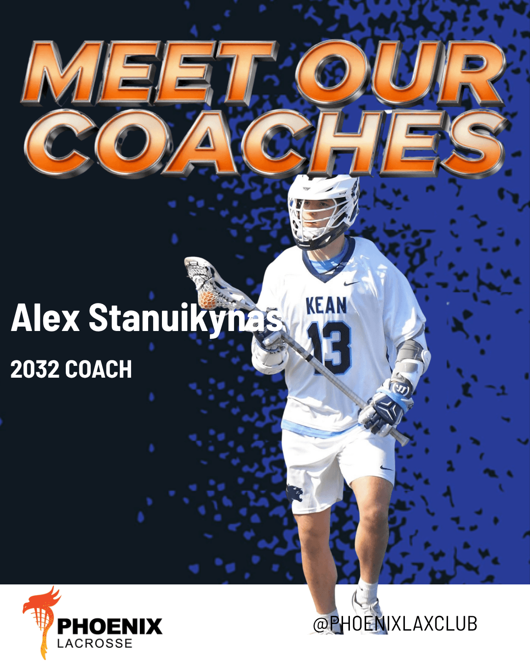 https://phoenixlaxclub.com/wp-content/uploads/2026/07/Alex_Stanuikynas.png