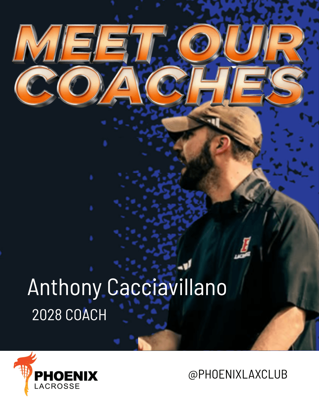 https://phoenixlaxclub.com/wp-content/uploads/2026/07/Anthony_Cacciavillano.png