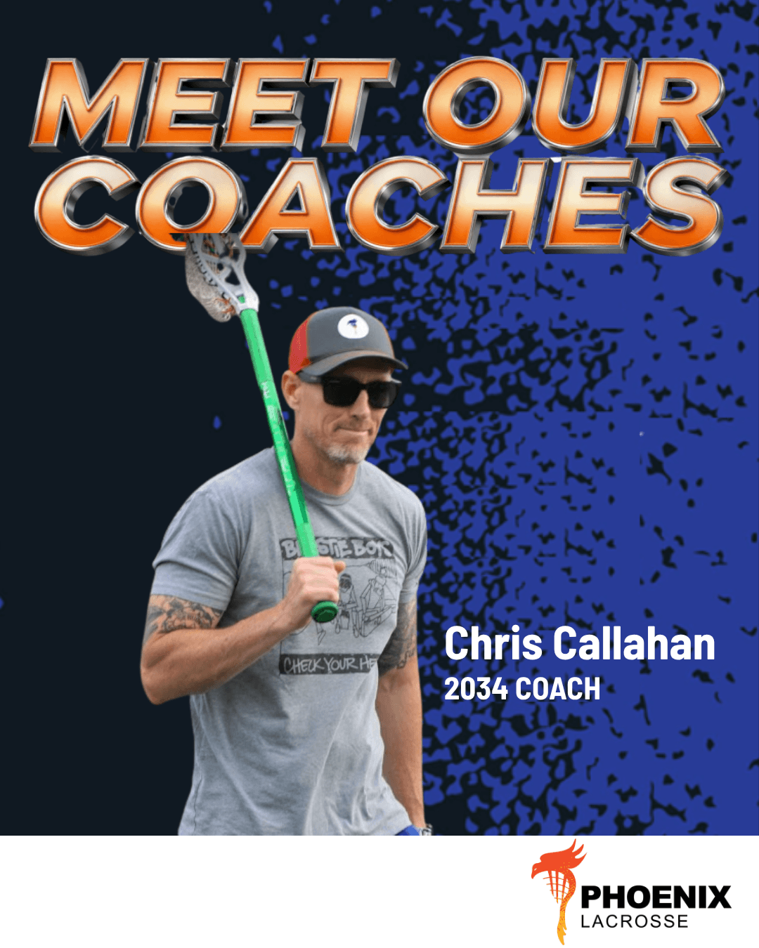 https://phoenixlaxclub.com/wp-content/uploads/2026/07/Chris_Callahan.png