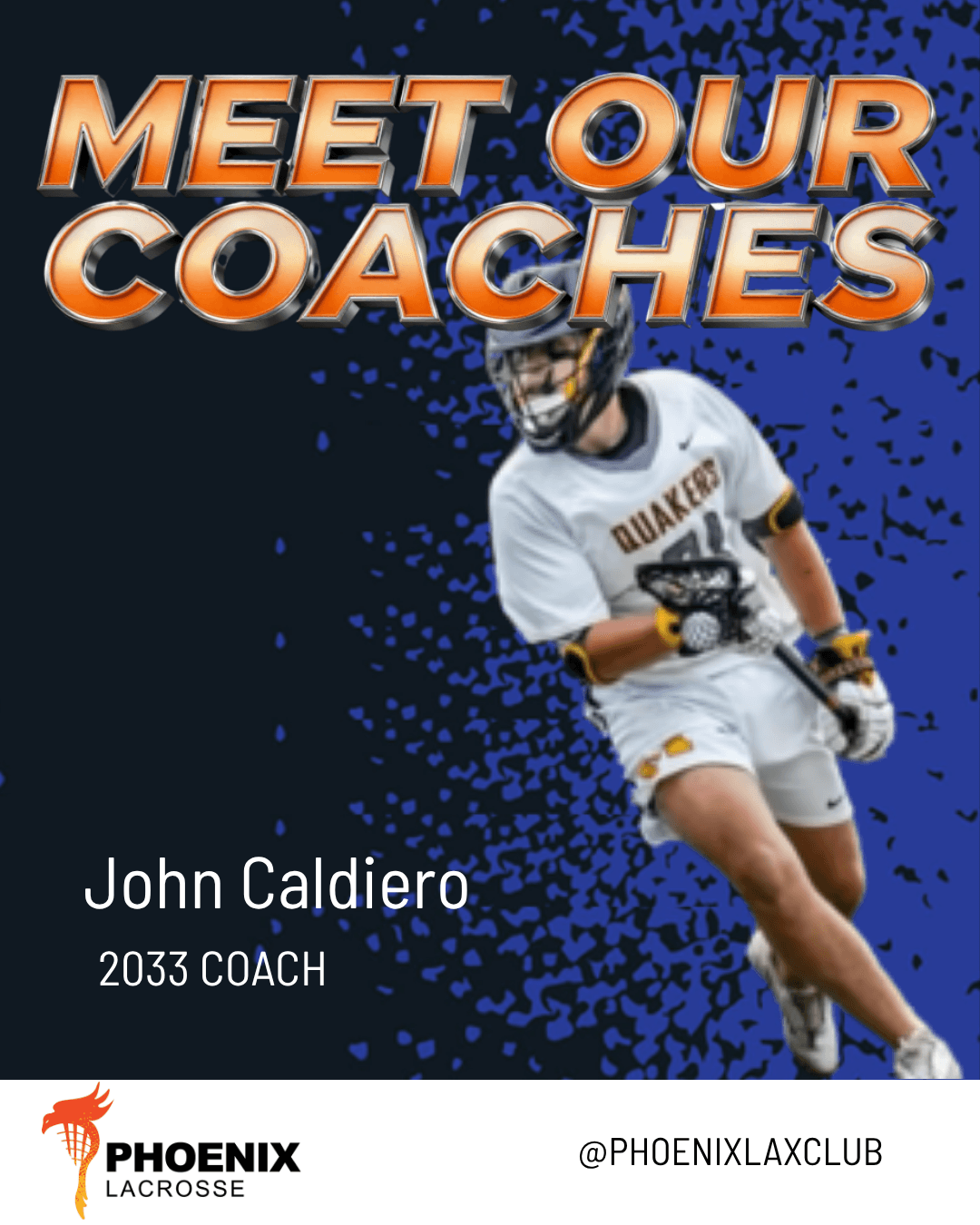 https://phoenixlaxclub.com/wp-content/uploads/2026/07/John_Caldiero.png