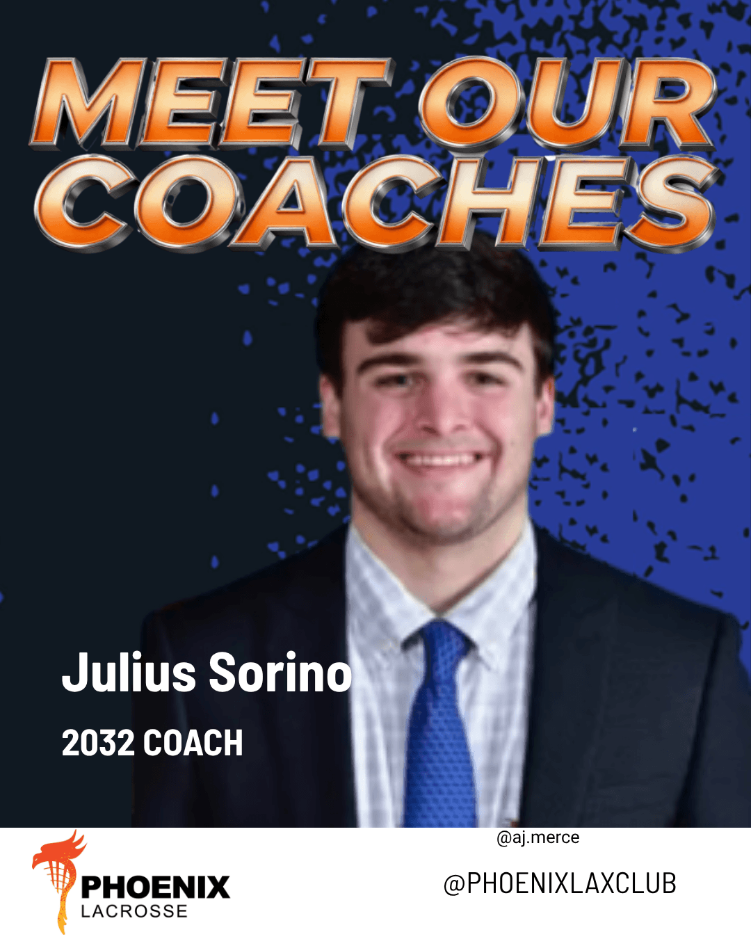 https://phoenixlaxclub.com/wp-content/uploads/2026/07/Julius_Sorino.png