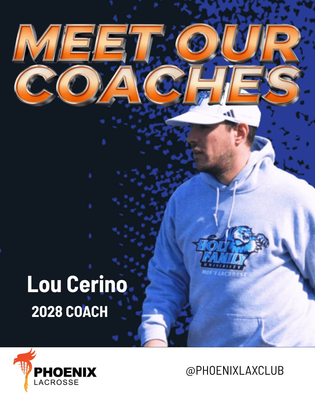 https://phoenixlaxclub.com/wp-content/uploads/2026/07/Lou_Cerino.png