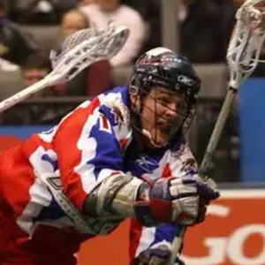 https://phoenixlaxclub.com/wp-content/uploads/2026/07/Luke-Wiles.jpg