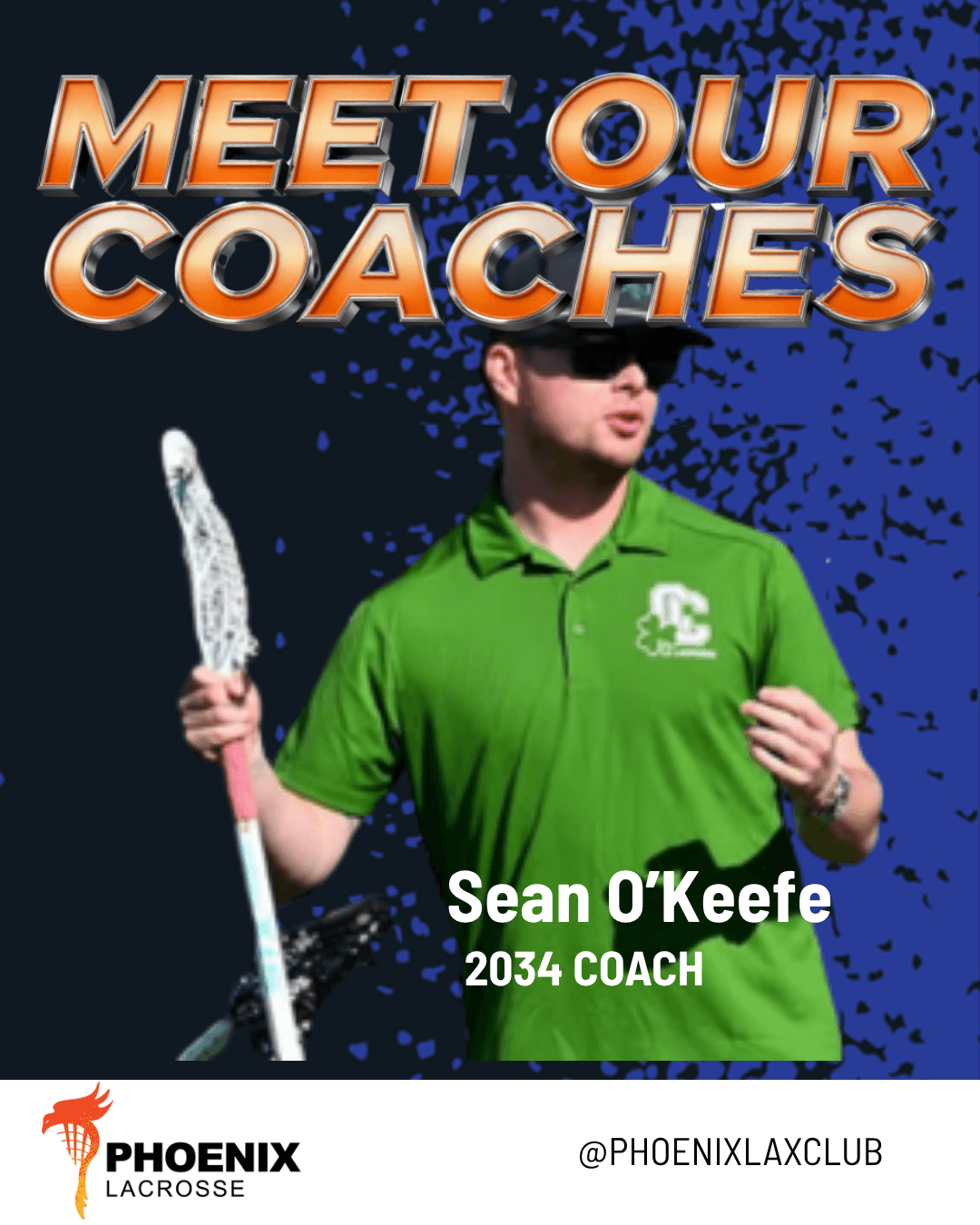https://phoenixlaxclub.com/wp-content/uploads/2026/07/Sean_OKeefe.png