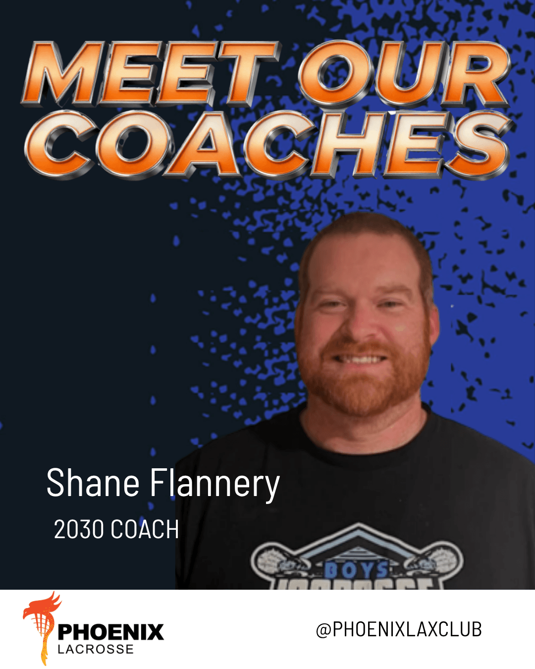 https://phoenixlaxclub.com/wp-content/uploads/2026/07/Shane_Flannery.png