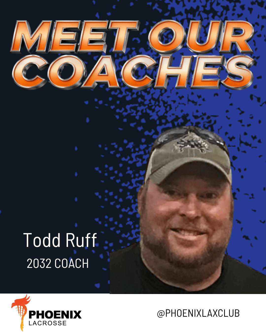 https://phoenixlaxclub.com/wp-content/uploads/2026/07/Todd_Ruff.png