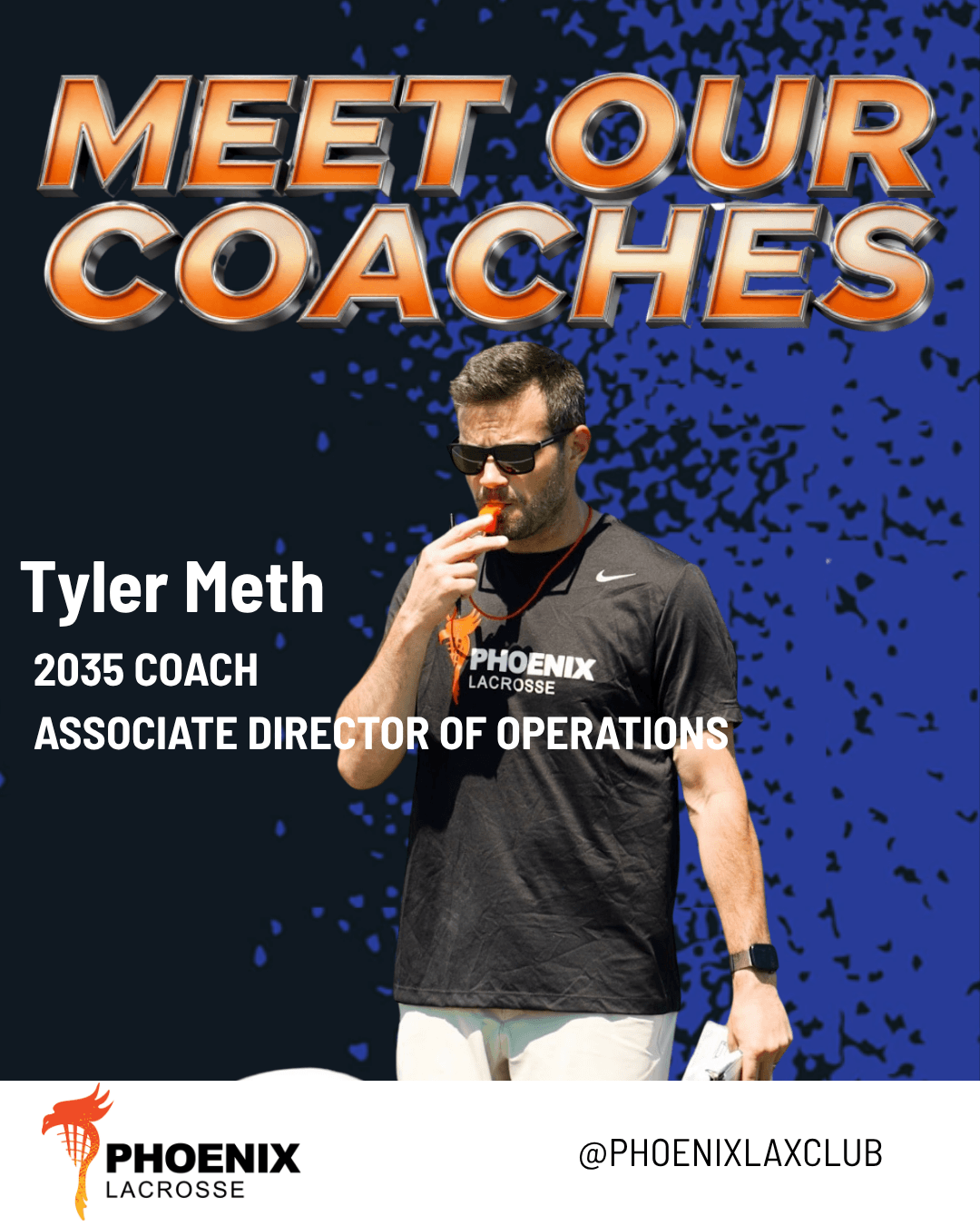 https://phoenixlaxclub.com/wp-content/uploads/2026/07/Tyler_Meth.png