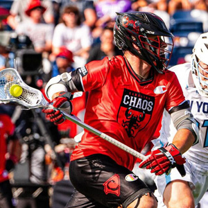 https://phoenixlaxclub.com/wp-content/uploads/2026/07/shane-knobloch.jpg