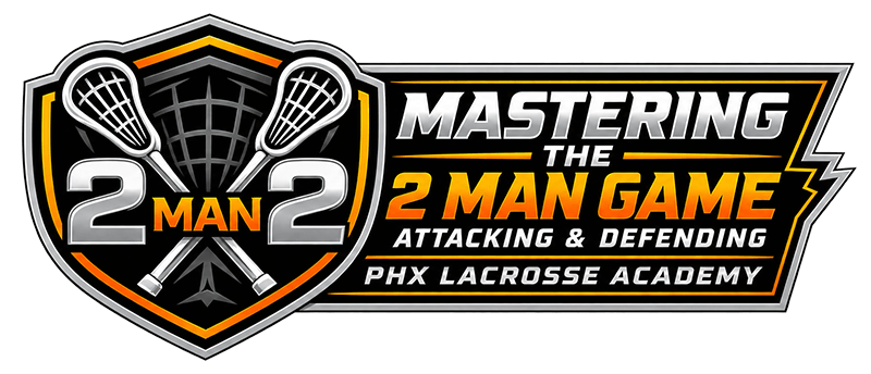 2man-game-logo https://phoenixlaxclub.com/wp-content/uploads/2026/09/2man-game-logo.png