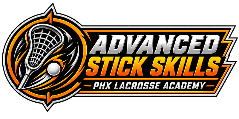 Advanced-Stick-Skills-Lacrosse-Badge https://phoenixlaxclub.com/wp-content/uploads/2026/09/Advanced-Stick-Skills-Lacrosse-Badge.png