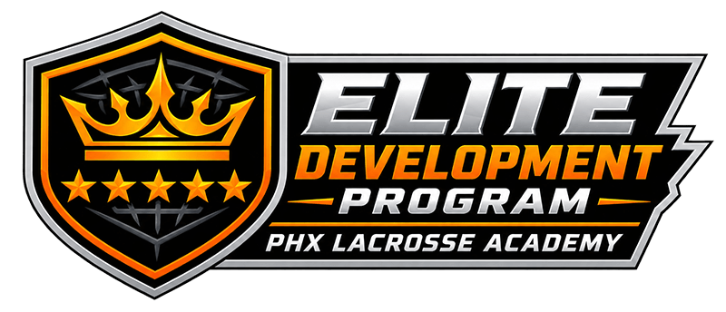 EDP-logo https://phoenixlaxclub.com/wp-content/uploads/2026/09/EDP-logo.png