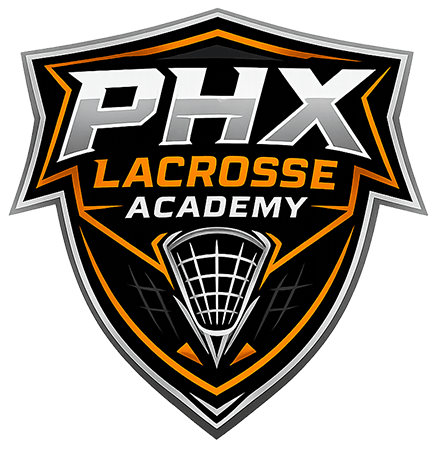 PHXAcademyLogo-sm https://phoenixlaxclub.com/wp-content/uploads/2026/09/PHXAcademyLogo-sm.png