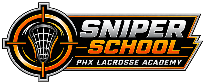 sniper-school-logo https://phoenixlaxclub.com/wp-content/uploads/2026/09/sniper-school-logo.png