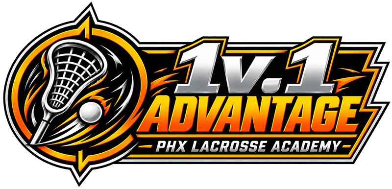 https://phoenixlaxclub.com/wp-content/uploads/2026/10/1v1-Advantage.png