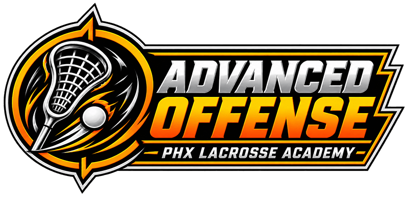 Advanced-Offense-Lacrosse-Emblem https://phoenixlaxclub.com/wp-content/uploads/2026/10/Advanced-Offense-Lacrosse-Emblem.png