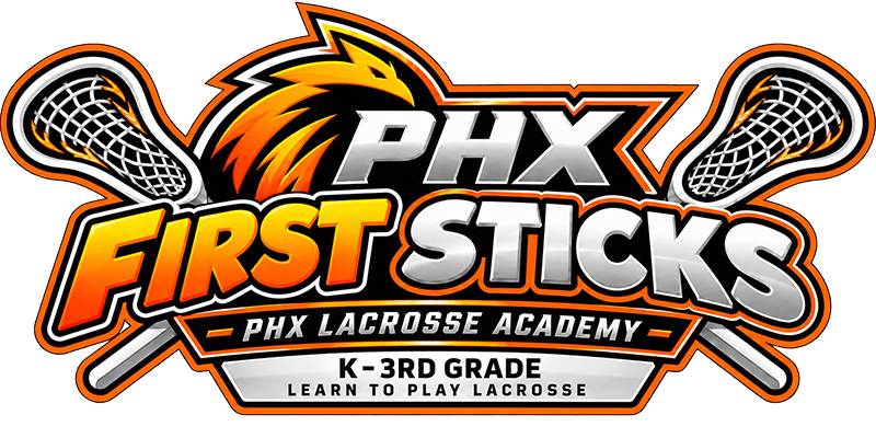 https://phoenixlaxclub.com/wp-content/uploads/2026/10/First-Stick.png