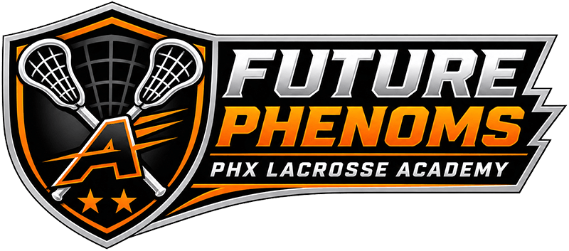 https://phoenixlaxclub.com/wp-content/uploads/2026/10/Future-Phenoms.png