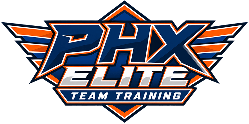 https://phoenixlaxclub.com/wp-content/uploads/2026/10/PHX-Elite-Team-Training-Crest.png