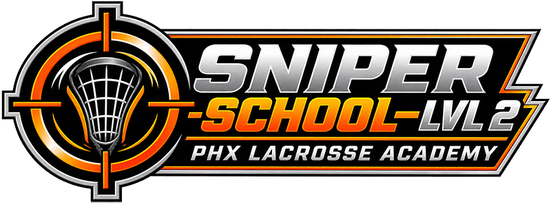https://phoenixlaxclub.com/wp-content/uploads/2026/10/Sniper-School.png
