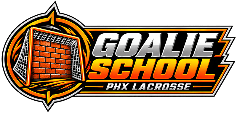 goalie-school https://phoenixlaxclub.com/wp-content/uploads/2026/10/goalie-school.png